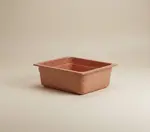 G.E.T. Enterprises IH1/4DT