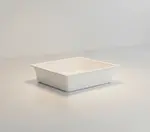 G.E.T. Enterprises IH1/4DWW