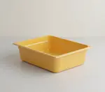 G.E.T. Enterprises IH1/4DYW