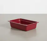 G.E.T. Enterprises IH1/4FR