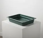 G.E.T. Enterprises IH1/4FT