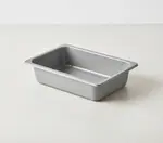 G.E.T. Enterprises IH1/4G