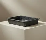 G.E.T. Enterprises IH1/4GB