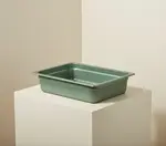 G.E.T. Enterprises IH1/4J