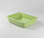 G.E.T. Enterprises IH1/4LM