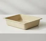 G.E.T. Enterprises IH1/4LT