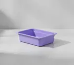 G.E.T. Enterprises IH1/4LV