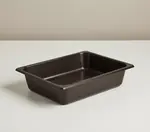 G.E.T. Enterprises IH1/4MC