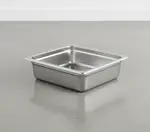 G.E.T. Enterprises IH1/4MW