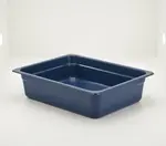 G.E.T. Enterprises IH1/4PC