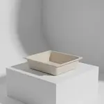 G.E.T. Enterprises IH1/4S