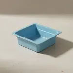 G.E.T. Enterprises IH1/4SB