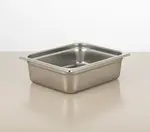 G.E.T. Enterprises IH1/4ST