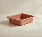 G.E.T. Enterprises IH1/4T