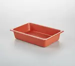 G.E.T. Enterprises IH1/4TG