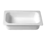 G.E.T. Enterprises IH1/4WG