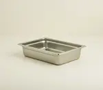 G.E.T. Enterprises IH1/4WG