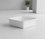 G.E.T. Enterprises IH1/4WW