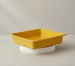 G.E.T. Enterprises IH1/4YW