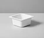 G.E.T. Enterprises IH1/6D-MOD