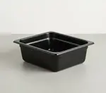 G.E.T. Enterprises IH1/6DBB