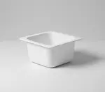 G.E.T. Enterprises IH1/6DD-MOD