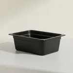 G.E.T. Enterprises IH1/6DDBB