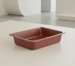 G.E.T. Enterprises IH1/6DDBR