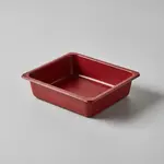 G.E.T. Enterprises IH1/6DDCB