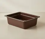 G.E.T. Enterprises IH1/6DDCH