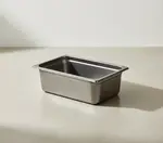 G.E.T. Enterprises IH1/6DDG