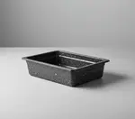 G.E.T. Enterprises IH1/6DDGB