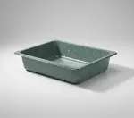 G.E.T. Enterprises IH1/6DDJ