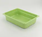 G.E.T. Enterprises IH1/6DDLM