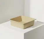 G.E.T. Enterprises IH1/6DDLT