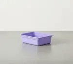 G.E.T. Enterprises IH1/6DDLV