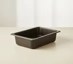 G.E.T. Enterprises IH1/6DDMC