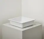 G.E.T. Enterprises IH1/6DDMW