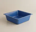 G.E.T. Enterprises IH1/6DDPC