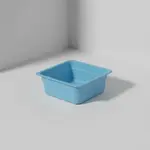 G.E.T. Enterprises IH1/6DDSB