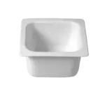 G.E.T. Enterprises IH1/6DDST