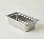 G.E.T. Enterprises IH1/6DDST