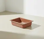 G.E.T. Enterprises IH1/6DDT