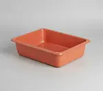 G.E.T. Enterprises IH1/6DDTG