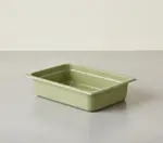 G.E.T. Enterprises IH1/6DDWG