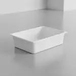 G.E.T. Enterprises IH1/6DDWW