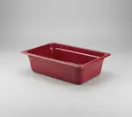 G.E.T. Enterprises IH1/6DFR