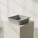 G.E.T. Enterprises IH1/6DG