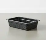 G.E.T. Enterprises IH1/6DGB