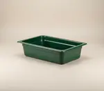 G.E.T. Enterprises IH1/6DJ